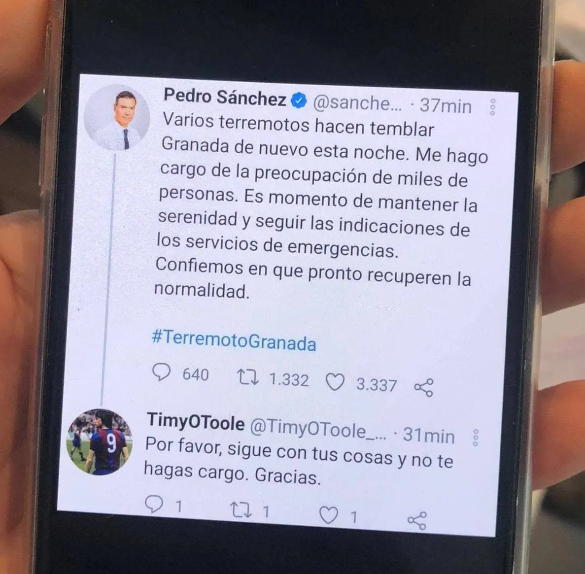 tppCJu5.jpg