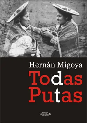TodasPutas.jpg