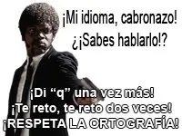 hablas-mi-idioma.jpg