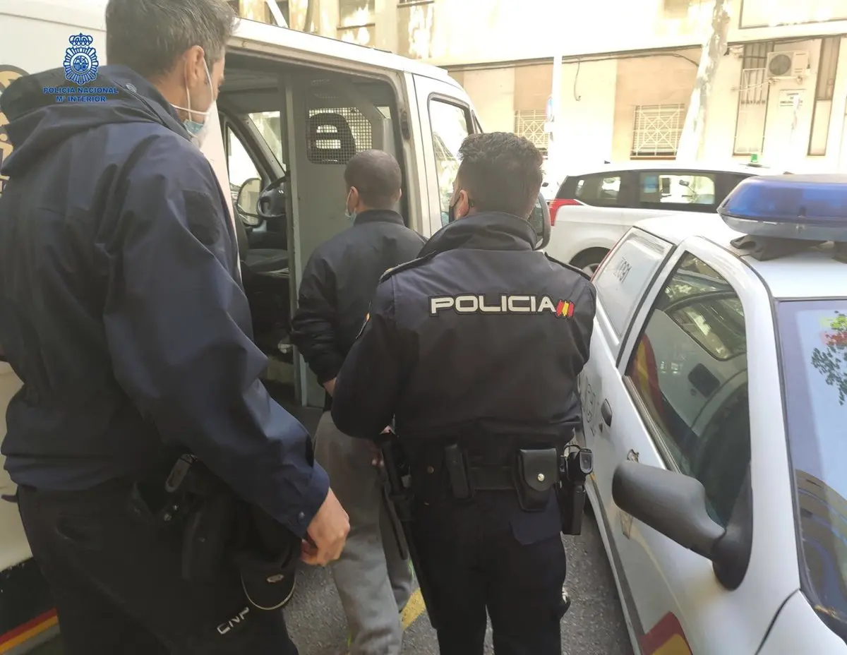 www.europapress.es