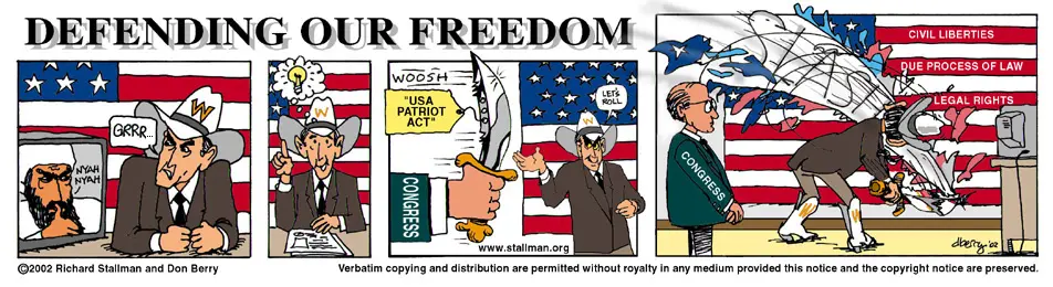 defending-freedom-comic.jpg