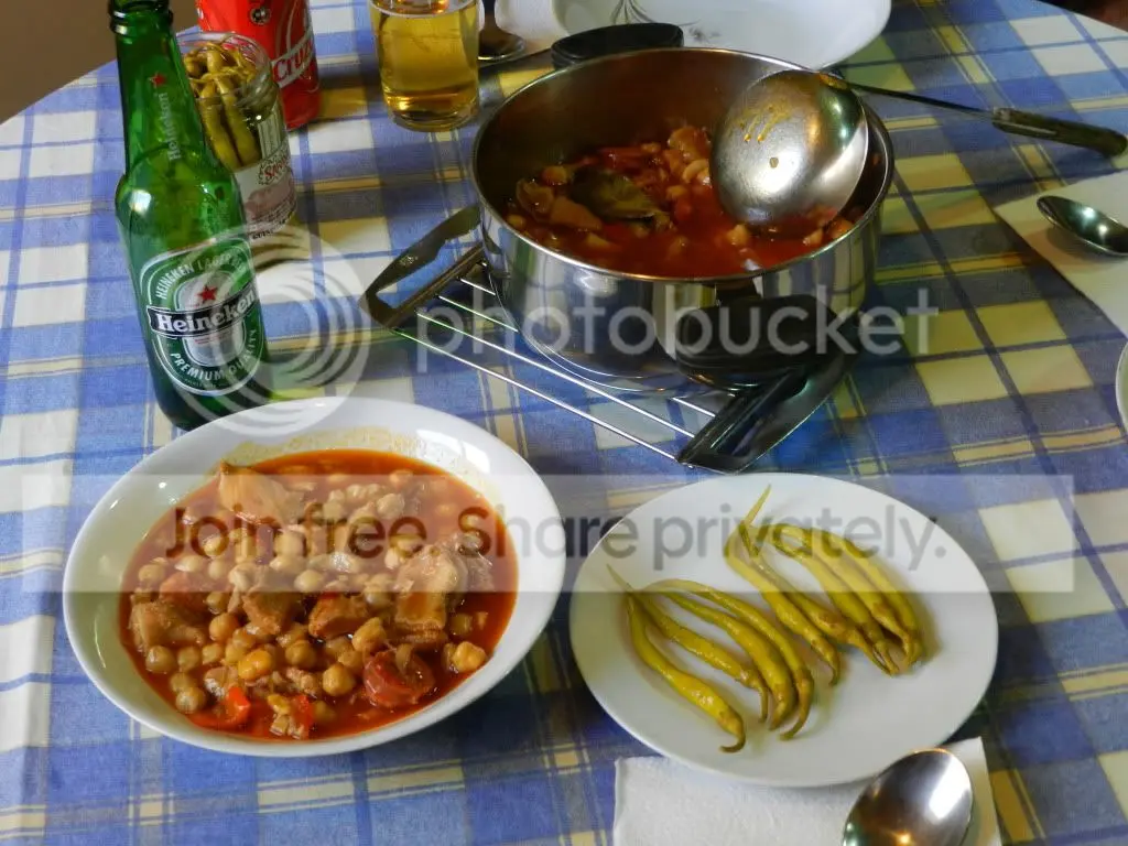 DSCN0188.jpg