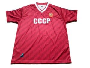 camiseta_cccp_roja.jpg