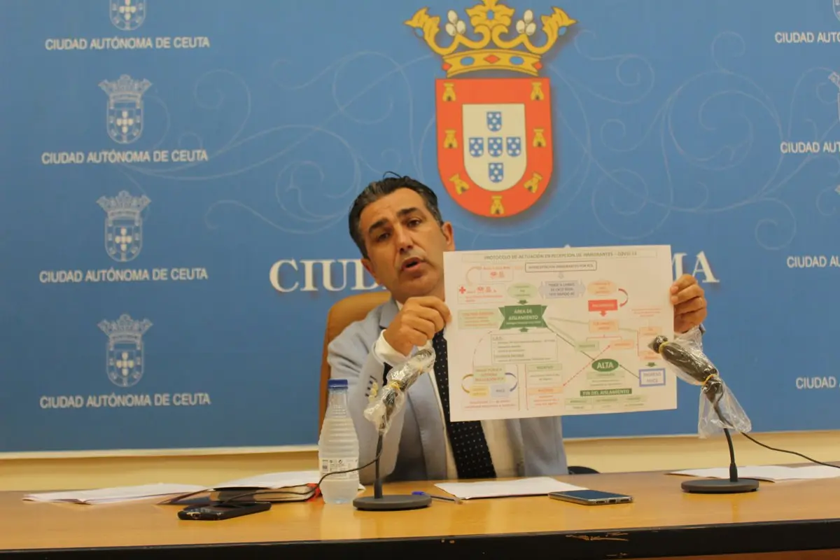 www.europapress.es