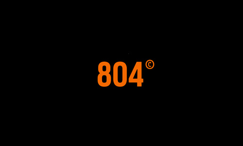 804.jpg