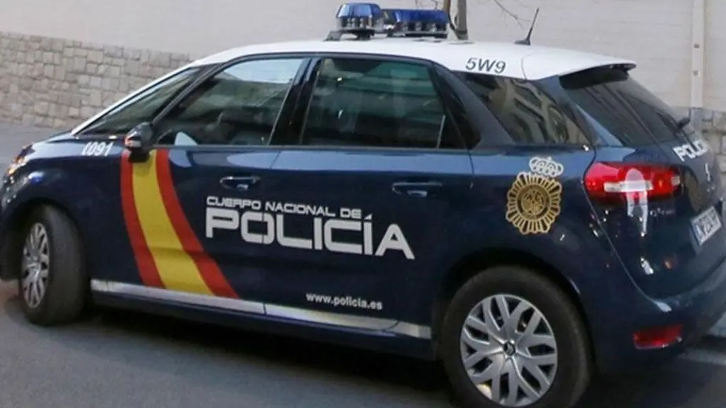 www.telecinco.es