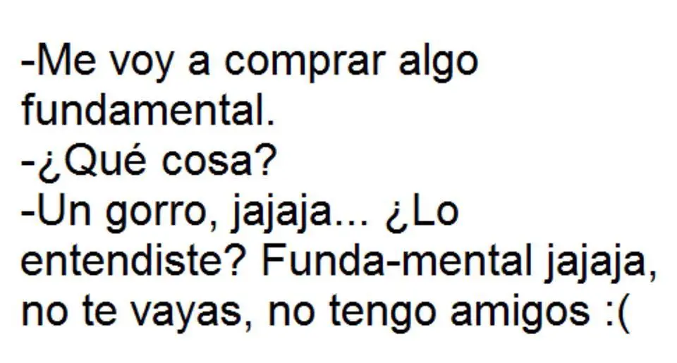 chiste-corto-12.jpg