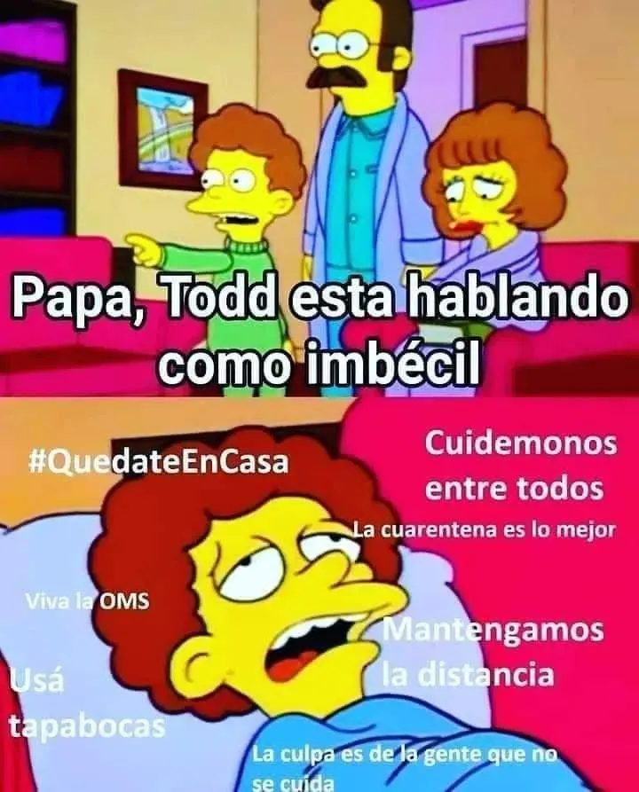 aqDlXvD.jpg
