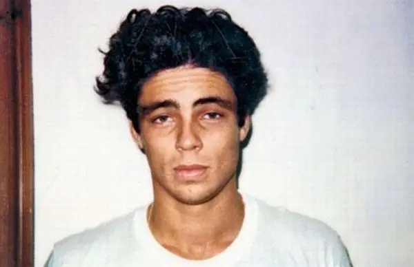 rare_photos_of_famous_people_136.jpg