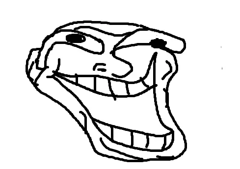 SrRVR.png+