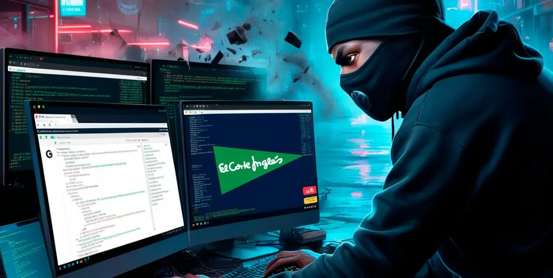 elchapuzasinformatico.com