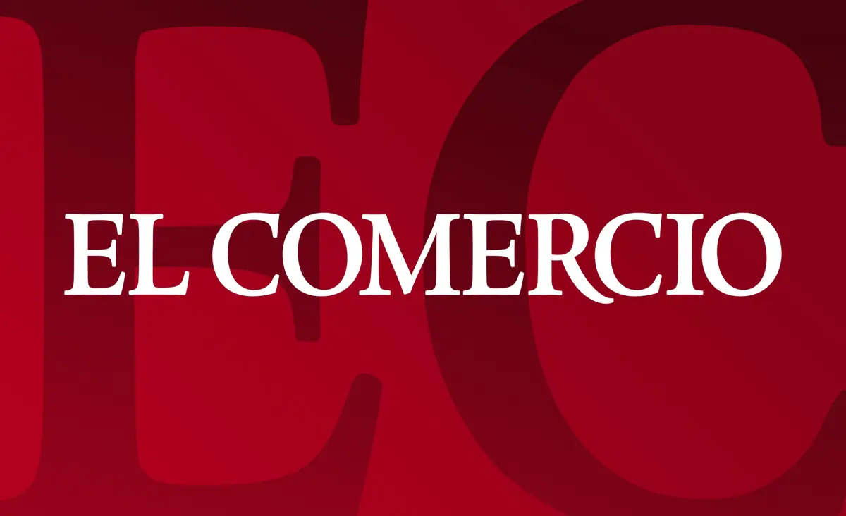 www.elcomercio.es