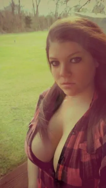 boobs-027.jpg