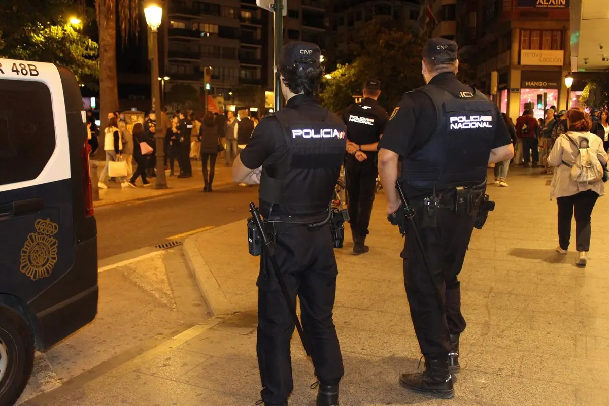 www.europapress.es
