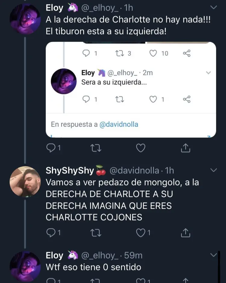 IIxvrHb.jpg