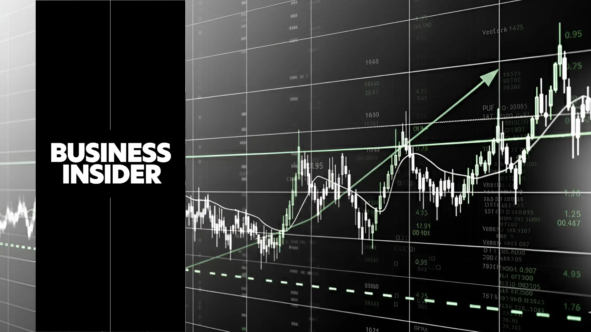 www.businessinsider.es