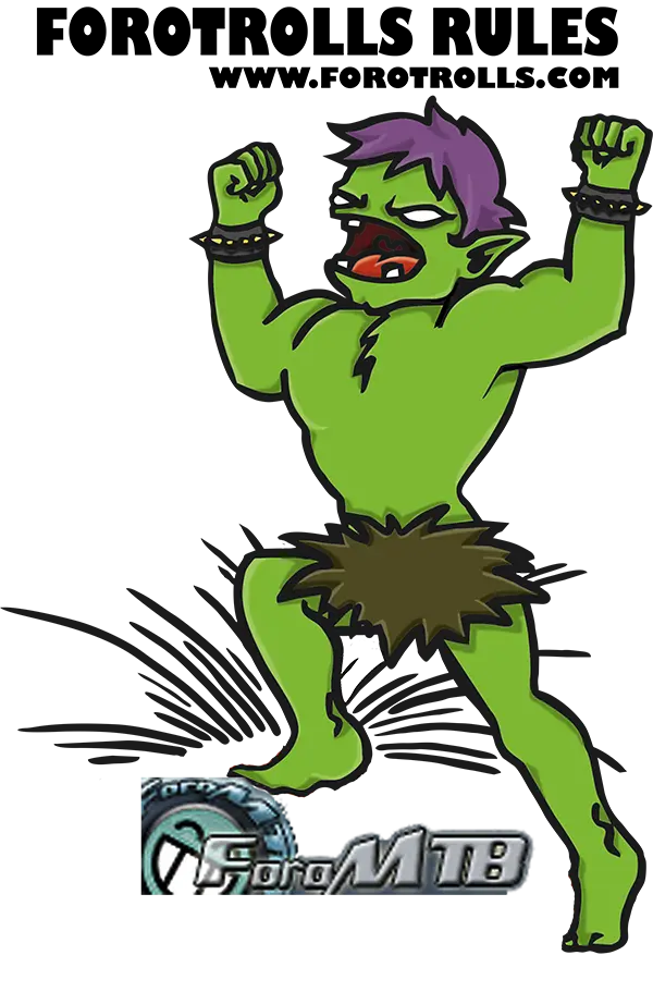 ZGnmut6.png