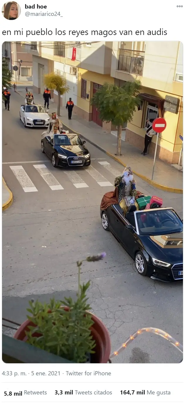 iCqAhOA.jpg