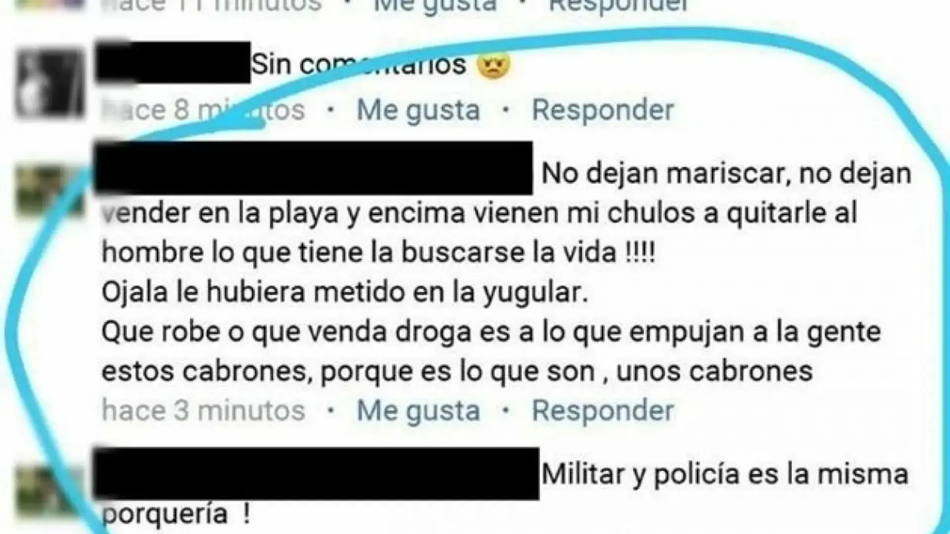 www.20minutos.es