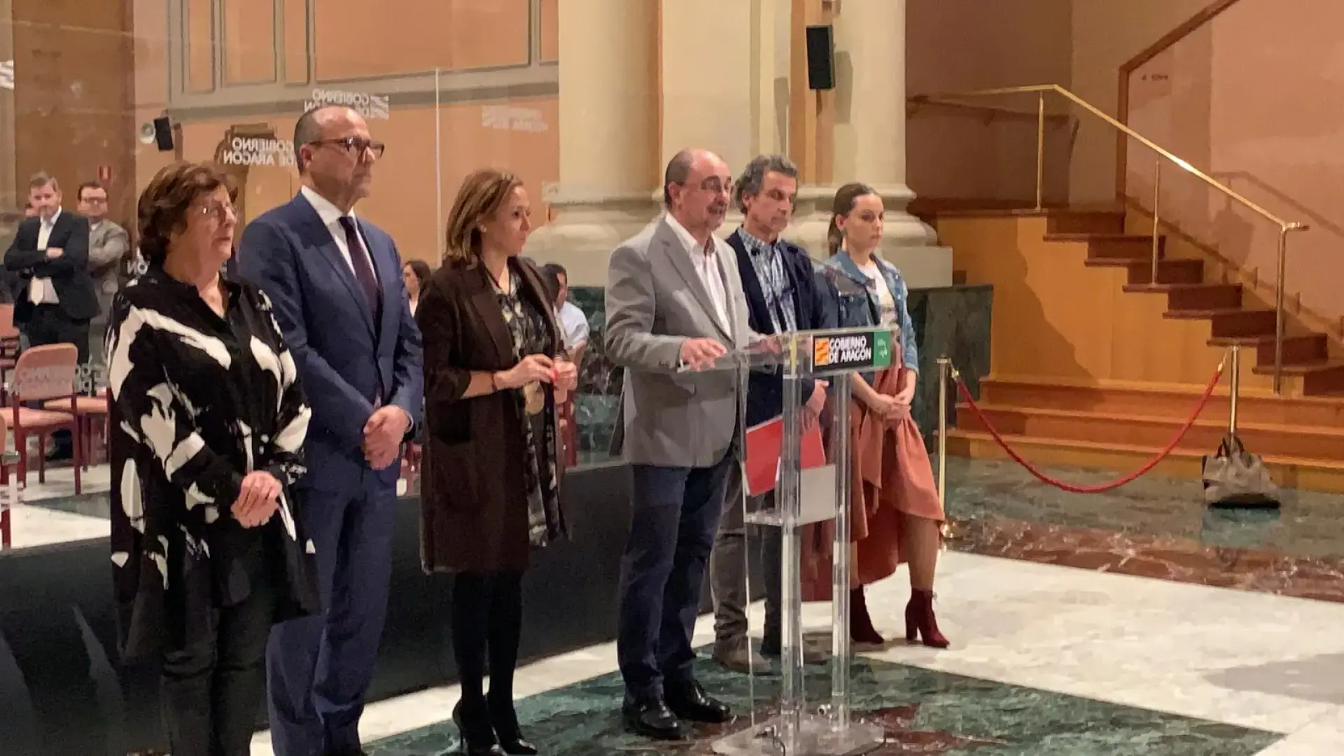 www.heraldo.es