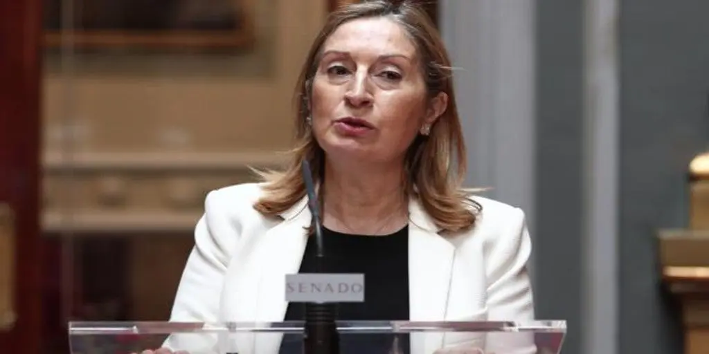 www.abc.es