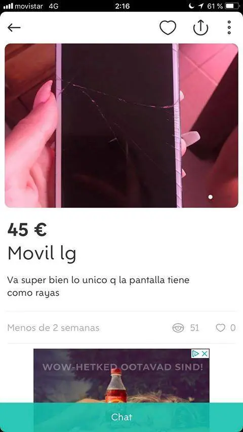 uMSeaXt.jpg