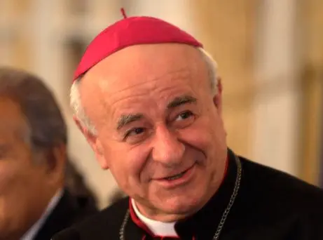 Vizenzo-Paglia.jpg
