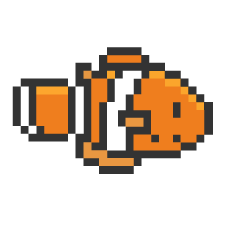 jpg6.su