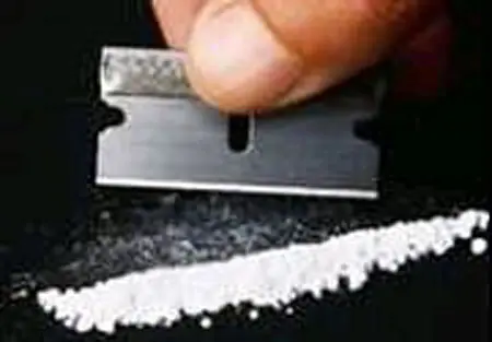 coca%C3%ADna_adolescentes.jpg