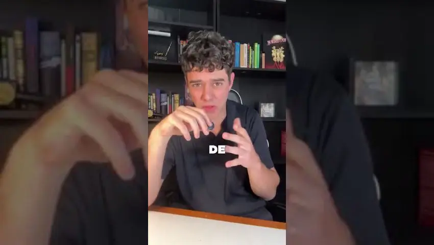 eldiestro.tv
