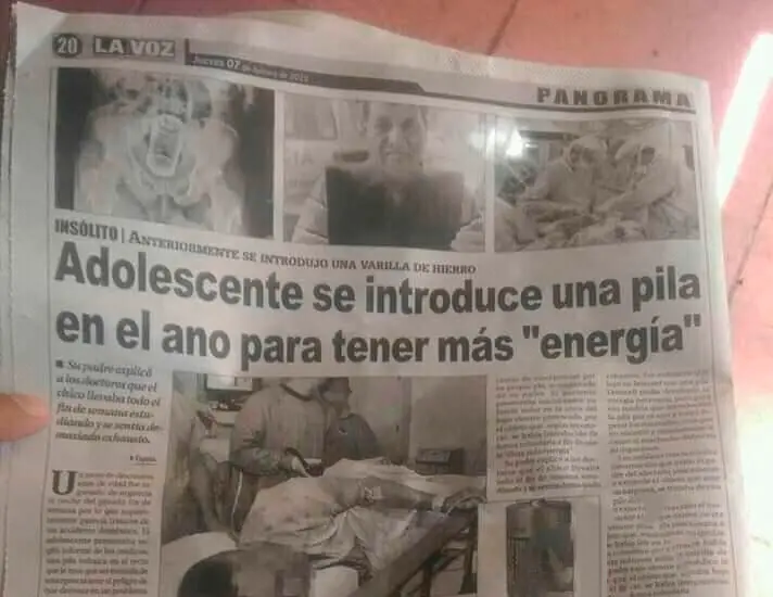 HOysUTn.jpg