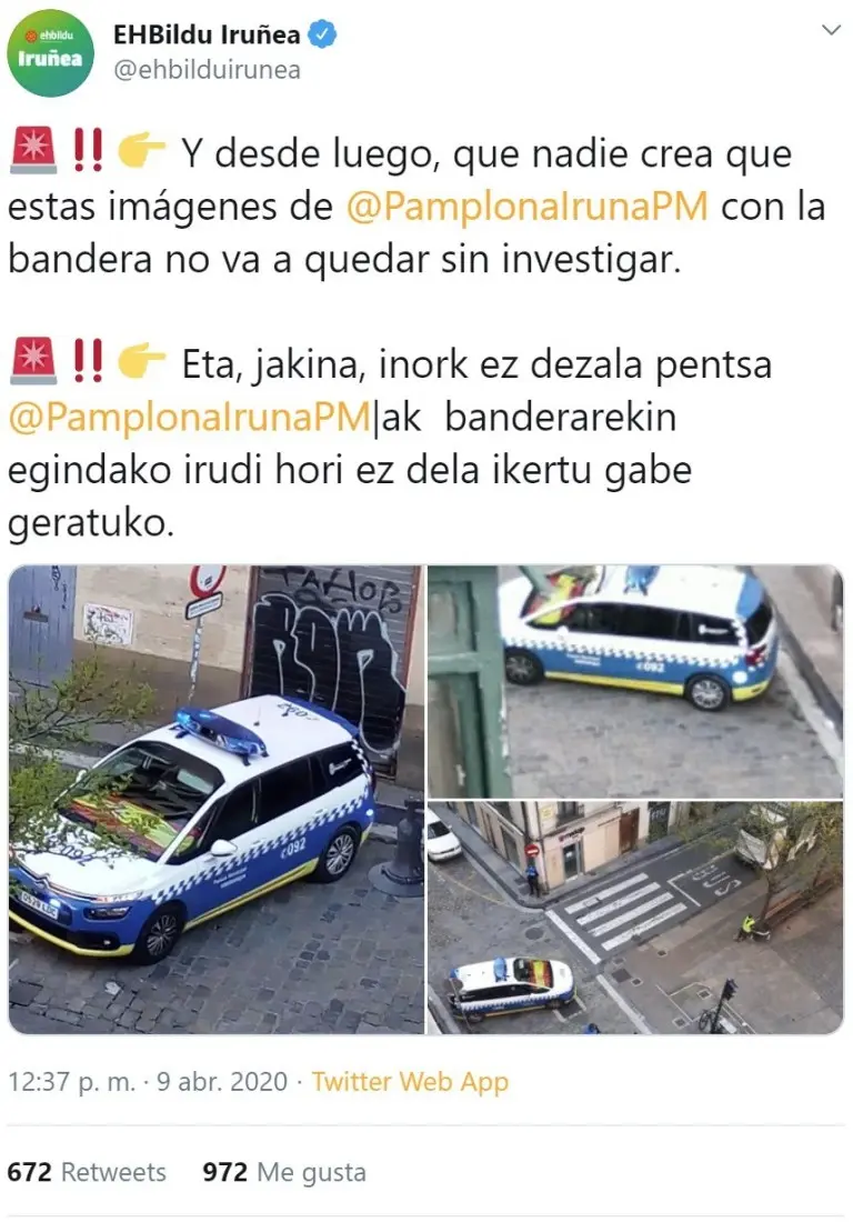 cHC5sdp.jpg