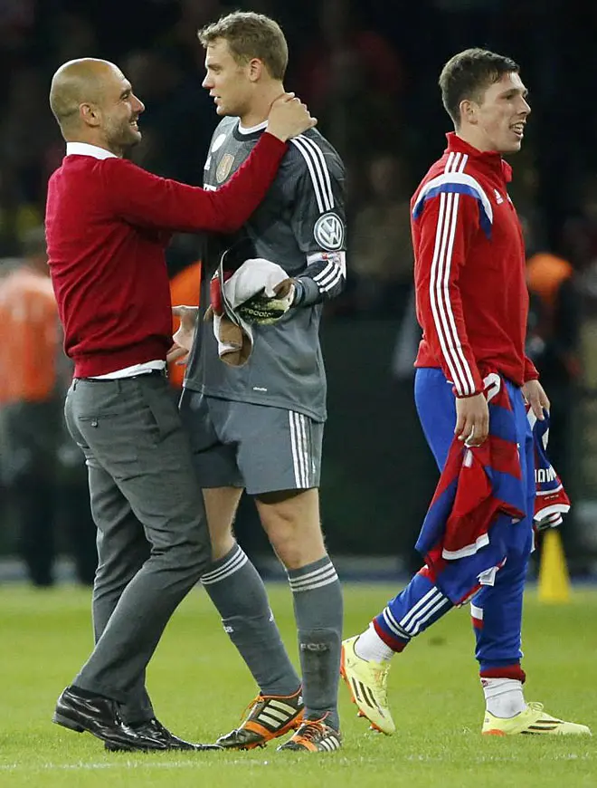1400367067_extras_albumes_0.jpg