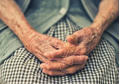ancianos.jpg