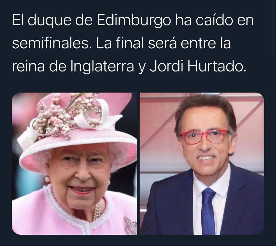 FZy6AwH.jpg
