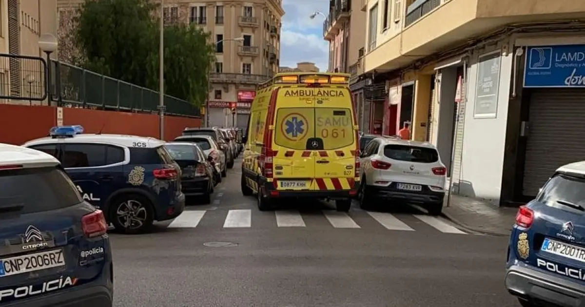 www.ultimahora.es