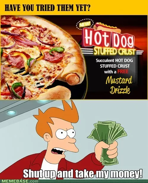 tumblr_m28dtt12TL1r6ofono1_500.jpg