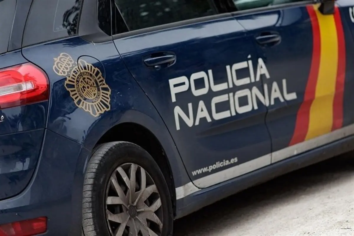www.europapress.es