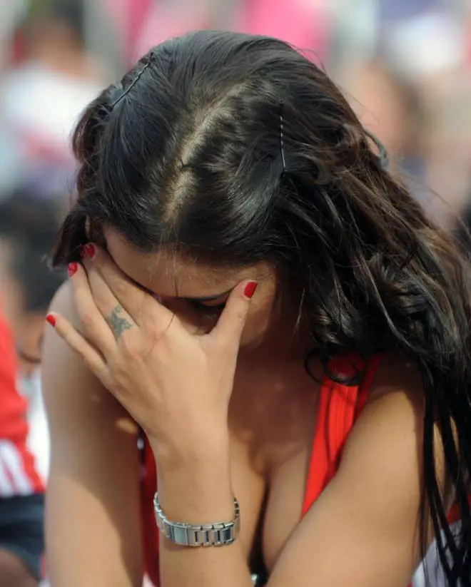paraguay-larissa-riquelme04.jpg