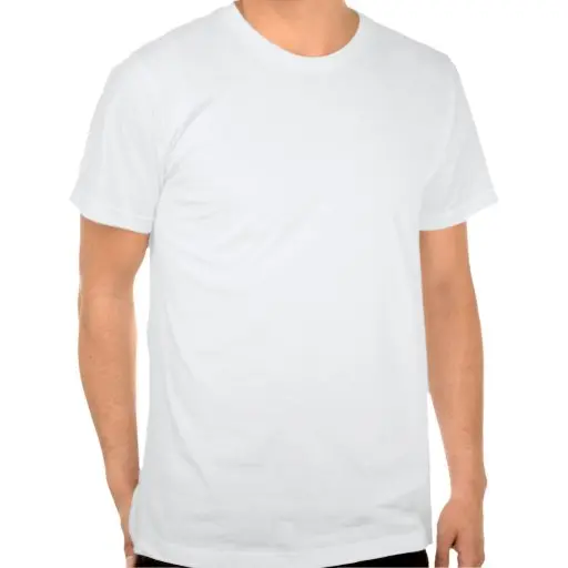 i_love_212_manhattan_tshirt-rca3332861a0a4835b353049eecd2f208_8nhma_512.jpg