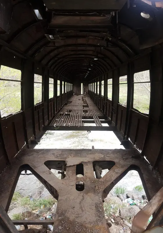 vagon-tren-puente-10-768x1096.jpg