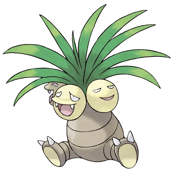 Exeggutor.png