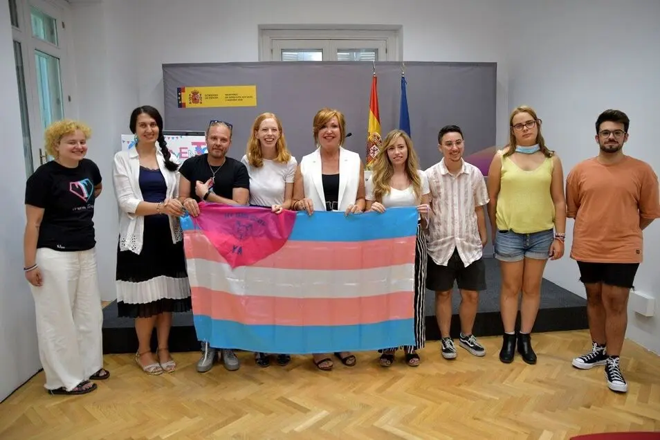 campamento-trans-vestrynge-03102022-2.jpg