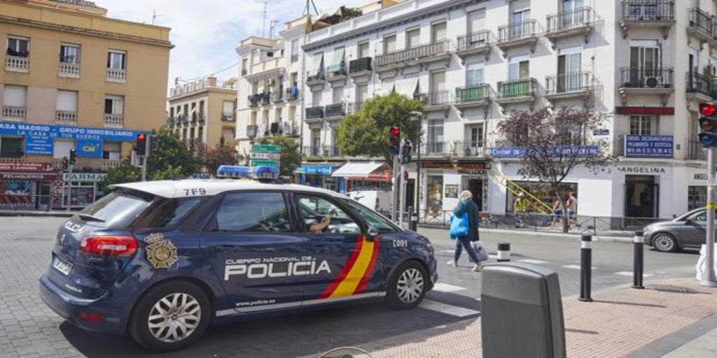 www.abc.es