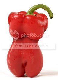 Chili_Pepper_female-figure_zps79980eb3.jpg