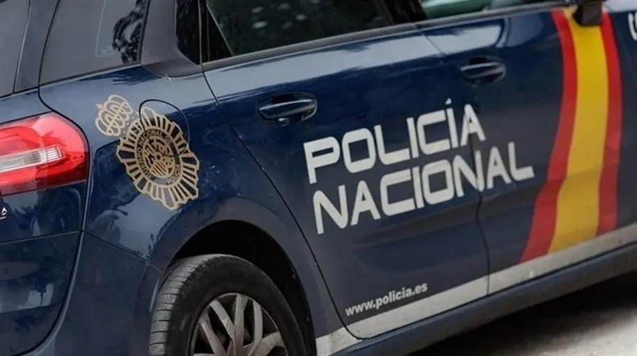 www.lavozdigital.es