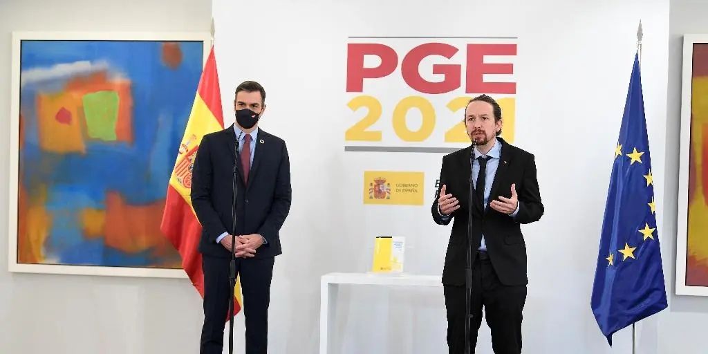 www.abc.es