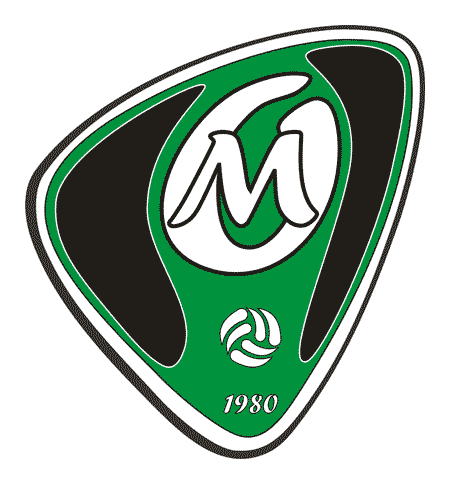 logotipooviedo.png