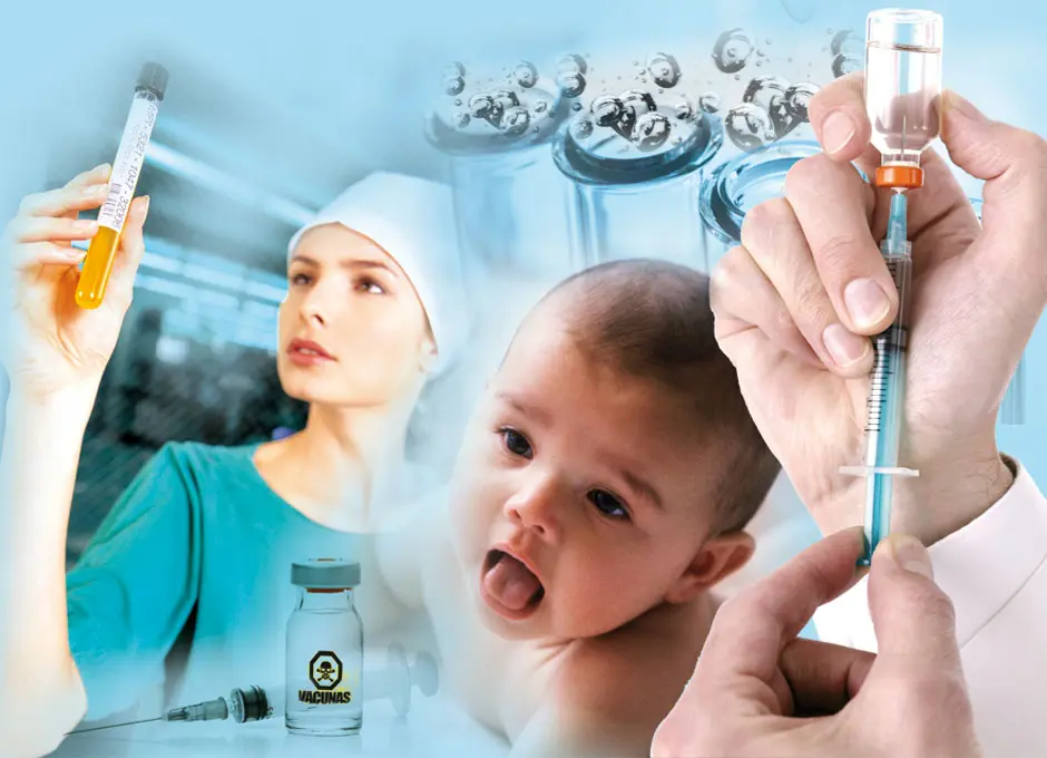 www.dsalud.com
