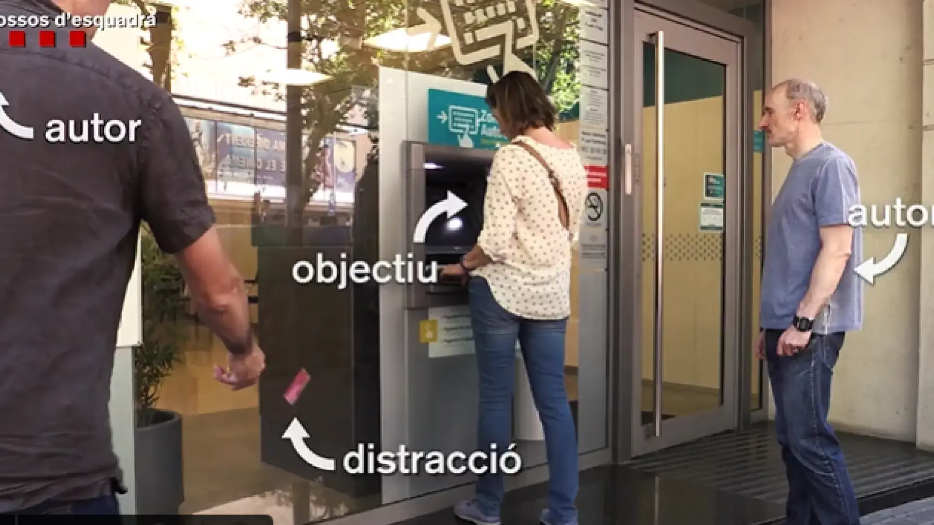 www.20minutos.es